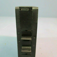 ACROMAG TRANSMITTER 250TRBP2DINNCR  RTD, 100 OHM, 420 MA OUTPUT, 1250 VDC
