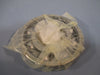SKF Single Row Radial Ball Bearing 6311-Z