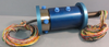 DYNAMIC Sealing Technologies 234I-ES448-F1/F2 Passage Rotary Union