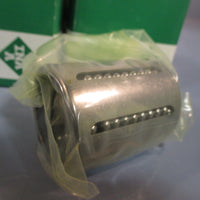 Lot of (5) INA Linear Bushing Ball Bearing  KH30B