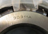 Fag 30311A Deep Groove Ball Bearing 55mm Bore 120mm OD 29mm W