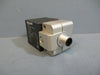 Balluff BES022W Inductive Sensor 10-55V DC 200mA