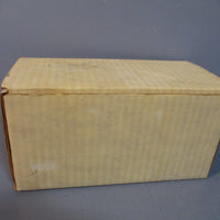 Arrow Pneumatic Lubricator 3/8in Npt 6503BG