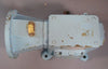 Grove Gear B-206-3 Flexaline 30:1 Ratio Gear Reducer 0.78 Input HP Left Output