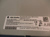 Allen-Bradley 2198-H015-ERS /A Kinetix 5500 12.5Apk Servo Drive
