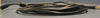 Monoprice 5449 Standard USB Cable Black 10' Long (Lot of 21)