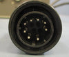 Pharmacia Biotech Amersham Biosciences 56-4603-45 Optical Unit UV-1