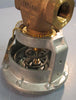 Johnson Controls V-3000-8012 Diaphragm Actuator VG7241GT+3008B0