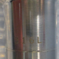 Endress Hauser Liquiphant FTL33 Vibronic Level Switch FTL331N96/0 1030VDC