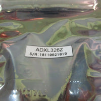 Analog Devices Eval Breakout Board EVAL-ADXL326Z for ADXL326 Accelerometer NEW