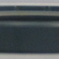 Sew Eurodrive 85-140-12/10 Skeleton Oil Seal BAU5-SLX2 85mm ID 140mm Length