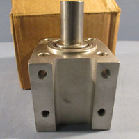 Hydraulic Drives, Inc Mounted Bearing Block D100M100080PV