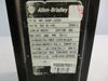 Allen-Bradley Kinetix MPL-B430P-SJ22AA SER.A AC Servo Motor, 2.4kW 5000 RPM