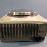 Mettler Digital Top Load Precision Balance Scale, .1g to 3200g PL300