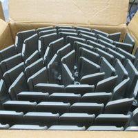 HabasitLINK Table Top Conveyor Chain 10FT C0820K0600DPAAK