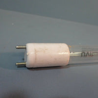 UVResources UV Emitter Lamp 80435281 60 Watt 28" Long NEW LOT OF FOUR