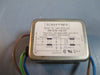 Schaffner FN 670-1,8/07 Power Line Filter 1,6A ; 1,8A NOS