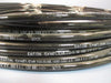 EATON SYNFLEX HYDRAULIC HOSE 3160-03 SAE 100R7 3/16" W.P. 3000 PSI