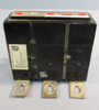 Westinghouse JT3225T Trip Unit Circuit Breaker 600VAC 225A 3Pole JD, HJD or JDC