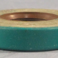 Chicago Rawhide CR 9761 Oil Seal SKF 25mm ID 52mm OD 8mm W (Lot of 11)