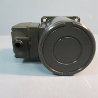 Oriental Motor Induction Motor AIK6GN-AWT NEW