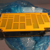Fanuc A06B-6259-H030 Servo Amplifier Option PFB-C HV 537-679V Input