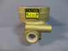 Ross Controls 271A86 EEZ-On Adjustable Regulator Valve 2781A4007