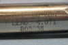 Cleveland 805355 3/4" HS Lead 4.071 Professionally CNC Resharpened End Mill