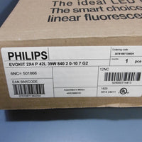 PHILIPS Evo Kit Dimmable Retrofit LED Kit 42" X 39" 840 2 010 7 G2