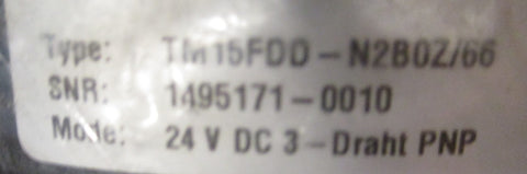 GEA XWR-OD21/2"/OD21/2"-ZZ-Z/FDD DD-L0-23J/21/52/3A+TM15FDD Divert Valve