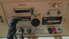 Aminco SPF-500 Spectrofluorometer Scan Control Ratio Unit Cell Turret