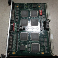 Adept 10332-00500 Rev. A VJI Joint Interface Module Board 20332-00500 Rev. P1