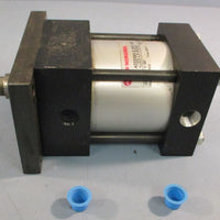 Norgren A0333B33.25X1.5000 Pneumatic Cylinder 31/4" Bore 11/2" Stroke