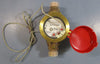 Norgas MultiMag 3/4" Brass Flowmeter 30gpm Max 194 Deg F Max