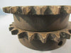 Martin 40BS24HT-7/8 Finished Bore Sprocket 24 Teeth 7/8" Bore Lot of 2