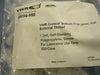VWR 89094-800 Conical Bottom Cryogenic Vial External Thread 1.2 ml