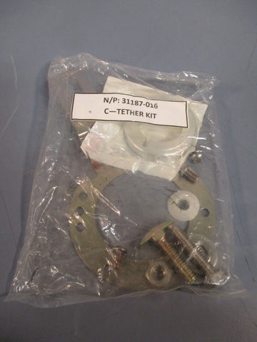 CTether Kit 31187016