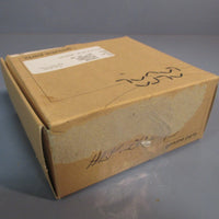 ALFA LAVAL SHAFT SEAL KIT C/SS EPDM MR185 MR200 9613423901