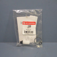 IMI Norgren 365217 Filter Service Kit Factory Sealed Lot of 2