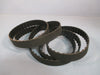 Gates Timing Belt 900H100