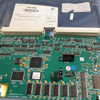 MARKEM IMAJE 5200/5400 Digital Control Board 10033008