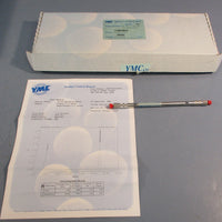 YMC ODSA 120A 5um HPLC Column AA12S051546WT 4.6 x 150mm