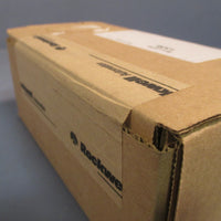 ALLEN BRADLEY 741008308 CONVERTER SNUBBER PCB BOARD SER A 1336SNSP8A SEALED