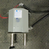 Acme T2535153S General Purpose Transformer 240x480 Pri V 120/240 Sec V 7.5 KVA