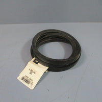 Gates A45 HiPower II Belt NEW Lot of 2