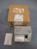 Allen-Bradley Flex I/O EtherNet/IP Adaptor B FW 4.3 Series B  1794-AENT