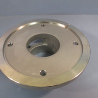 Adapter MTG 9612369001 Fits Alfa Laval