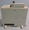 Allen Bradley Logix 5343 Processor Unit 1768-L43/B  F/W REV. 1.04 PN-53535
