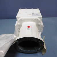 Quantis HB482LNS6C 1750 Hp Ratio 1468:1 Gearbox