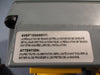 MENNEKES AMAXX Enclosure Assembly NEMA 4X Cat# AMX1A-919076
